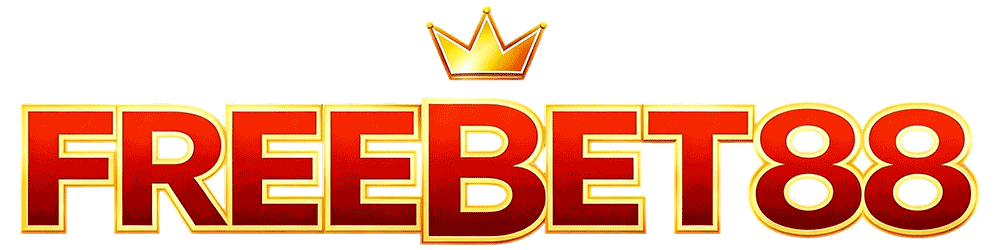 Logo Freebet88
